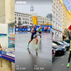 Người Việt rầm rộ chi hàng chục triệu đồng chạy Berlin Marathon ở Đức