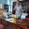 Thanh Hóa: Hai phó chủ tịch thị xã bị 