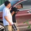 Vụ chiến sĩ cảnh sát cơ động Bắc Giang bị tông tử vong: Tạm giữ tài xế và phụ xe