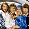 ABBA tái hợp sau gần 4 thập kỷ làm nức lòng người hâm mộ