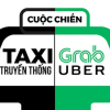 Bộ Giao thông bác kiến nghị dừng Grab và Uber của Hiệp hội taxi Hà Nội