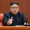 Triều Tiên thay thế một số nhân vật cốt cán của đảng cầm quyền