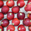Người Việt ăn 3.000 tấn táo Pháp mỗi năm