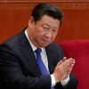 Doanh nghiệp thất vọng vì lãnh đạo Trung Quốc \'nói mà không làm\'