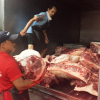 Nhiều nước đang có nhu cầu nhập thịt lợn Việt Nam, họ yêu cầu gì?