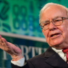 Tài sản của Warren Buffett lớn cỡ nào