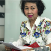 Nữ luật gia ở Sài Gòn đòi bồi thường oan sai 37 tỷ đồng