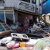 Việt Nam hỗ trợ Indonesia 100.000 USD sau thảm họa động đất, sóng thần