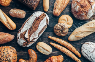 Điều gì xảy ra cho cơ thể khi bạn ăn kiêng tinh bột?