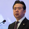 Quy định khiến Trung Quốc có thể âm thầm bắt Chủ tịch Interpol
