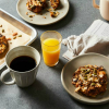 10 quan niệm sai lầm về bữa sáng