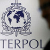 Quyền lực của Interpol