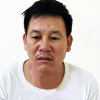 Nghệ An: Tài xế xe ôm đánh đồng nghiệp tử vong vì tranh giành khách