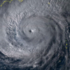 Trước Hagibis, đây là 5 cơn siêu bão kinh hoàng nhất lịch sử Châu Á