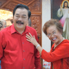 Tỷ phú Việt Nam chơi Facebook như thế nào: Ông Trần Quí Thanh và những khoảnh khắc ngọt ngào bên vợ