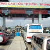 9 người bị bắt vì sai phạm đấu thầu cao tốc TP HCM - Trung Lương