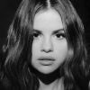 Ca khúc mới của Selena Gomez ám chỉ tình cũ, khuyên yêu bản thân