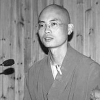 Không hạnh phúc, “Đệ nhất thần đồng Trung Quốc” trở thành nhà sư ở tuổi 38