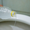 Uống nhầm chất tẩy rửa toilet vì tưởng là nước ngọt, người đàn ông 59 tuổi nhập viện cấp cứu