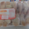 Nhập khẩu thịt gà vào Việt Nam tăng ồ ạt, chất lượng có an toàn?