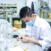 Học sinh Vinschool báo cáo khoa học tại Hội nghị Công nghệ Sinh học toàn quốc 2021