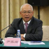 Trung Quốc bắt cựu chủ tịch tập đoàn vũ khí lớn