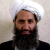 Thủ lĩnh Taliban lần đầu xuất hiện công khai