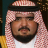 Hoàng tử Saudi Arabia bị bắn chết vì đấu súng với cảnh sát?