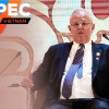 Tổng thống Peru giải thích lý do chậm trễ trong giải quyết 3 kiến nghị của Petrovietnam ngay tại APEC CEO Summit 2017