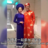 Cô gái Việt quyết thay đổi định kiến 'lấy chồng Đài Loan vì hám tiền'