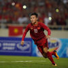 Quang Hải khát khao giành HCV SEA Games, muốn được ra nước ngoài thi đấu