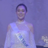 Á hậu Tường San xuất sắc lọt top 8 Miss International 2019