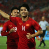 Báo Thái cảnh báo HLV Nishino đặc biệt để mắt tới 4 cầu thủ tuyển Việt Nam
