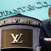 Ông chủ Louis Vuitton kể việc mua lại hãng trang sức xa xỉ