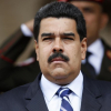 Maduro ra lệnh cho quân đội sẵn sàng chiến đấu