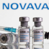 Novavax phát triển vaccine ngừa biến thể Omicron