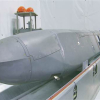 Hé lộ sức mạnh khủng khiếp của loại vũ khí Mỹ có thể “vô hiệu hóa” tên lửa Triều Tiên