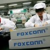 Bí mật trong công xưởng sản xuất iPhone X tại Trung Quốc