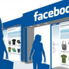 Cá nhân bán mỹ phẩm qua Facebook bị truy thu thuế hơn 9 tỷ đồng