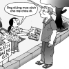 Hồng nhan đa truân (Kỳ 1)