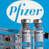 Gia hạn sử dụng thêm 7 lô vaccine Pfizer