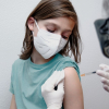 Mỹ báo động khi trẻ em nhiễm Covid-19 tăng vọt