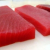Nhật Bản tăng mua cá ngừ Việt Nam