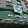 Rao 53 triệu cổ phần MB, Vietcombank chỉ bán được 10.000 cổ phần