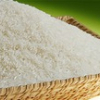 Việt Nam sắp gắn logo thương hiệu Việt cho gạo