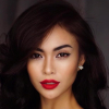 Hoa hậu Hoàn vũ Việt Nam: Đã chấp nhận sự nổi loạn?