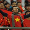 U23 Việt Nam và thứ cảm xúc điên rồ của bóng đá