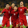 ASIAN Cup 2019: Việt Nam sẵn sàng tạo thêm địa chấn?