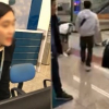 Bay từ Nhật về Hà Nội, hơn 100 khách “lạc” hành lý vì máy bay quá tải cân?