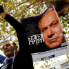 Sinh mệnh chính trị của Thủ tướng Israel bị đe dọa nghiêm trọng